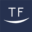 thomasfranks.com-logo